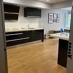 דירה La Casa De Carola *