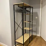 La Casa De Carola * בילבאו