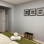 דירה La Casa De Carola