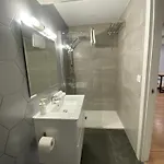 La Casa De Carola דירה בילבאו